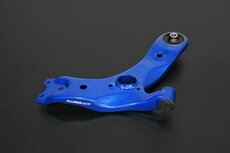 Draagarm onder Voorzijde Scion, Toyota Hardrace