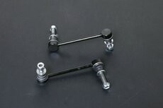 stabilisatorstang voorzijde TOYOTA TACOMA &#039;05-15/4RUNNER &#039;03-09 Hardrace