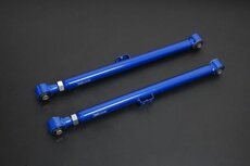 draagarmen onder achterzijde (gelagerde bussen) TOYOTA FJ CRUISER 07-14 4RUNNER &#039;03- GX SERIES &#039;03 Hardrace