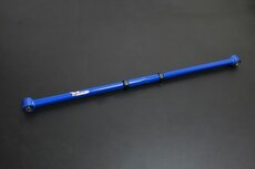 lateralearm achterzijde (gelagerde bussen) TOYOTA FJ CRUISER 07-14 4RUNNER 03- 03- GX Hardrace