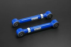 draagarmen boven achterzijde TOYOTA FJ CRUISER &#039;07-14 &#039;03- 4RUNNER &#039;03- GX Hardrace