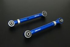 Draagarm boven Achterzijde Lexus LX, Toyota Landcruiser Hardrace