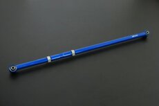 Panhardstang Achterzijde Lexus LX, Toyota Landcruiser Hardrace