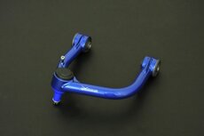 upper front wishbones TOYOTA LAND CRUISER LX &#039;07 Hardrace
