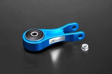 Engine mount rear Toyota Yaris / vitz Hardrace