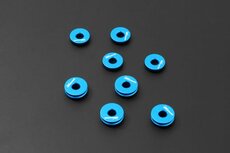 Shifter Assembly Mounting Bushing Toyota Yaris / vitz Hardrace