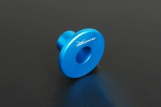 Rear Diff. Anti-vibration Insert - Rear Toyota Yaris / vitz Hardrace