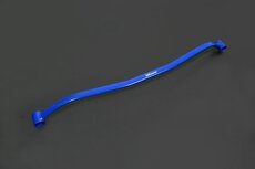 Renfort de sous-ch&acirc;ssis arri&egrave;re Toyota Corolla/altis/auris Hardrace