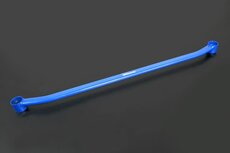 Renfort inf&eacute;rieur/arri&egrave;re Avant Toyota Corolla/altis/auris, Corolla cross Hardrace