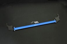 pont de jambe de force avant TOYOTA AURIS &#039;18-/COROLLA SPORT &#039;18- Hardrace