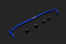 Barre stabilisatrice Arri&egrave;re Toyota Corolla/altis/auris Hardrace