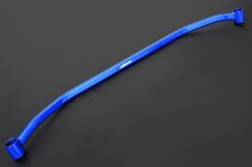 Renfort de sous-ch&acirc;ssis arri&egrave;re Toyota Camry Hardrace