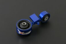 support moteur c&ocirc;t&eacute; droit TOYOTA CAMRY 07- 2.4 PITCHER Hardrace