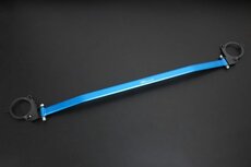 pont de jambe de force avant TOYOTA CAMRY &#039;06-12/CAMRY &#039;12-/ES &#039;07-12 Hardrace