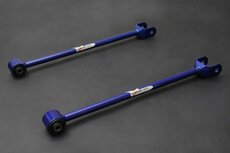 trailing arms rear TOYOTA CAMRY 02-06/07 Hardrace