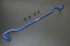 sway bar rear TOYOTA CAMRY 01-06 XV30/ 06-11 XV40/ 12- XV50 XV30 XV40&amp;50 Hardrace