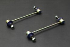 reinforced stabilizer bar front TOYOTA CAMRY 02-06 Hardrace