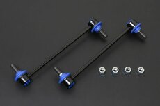 reinforced stabilizer bar front TOYOTA CAMRY 02-06 Hardrace