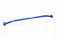 pont de renfort de sous-ch&acirc;ssis arri&egrave;re TOYOTA C-HR &#039;17 Hardrace