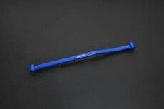 support sous l&#039;avant TOYOTA C-HR &#039;17 Hardrace