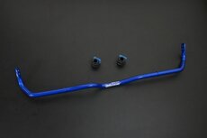 barre stabilisatrice arri&egrave;re TOYOTA C-HR &#039;17- 4WD Hardrace