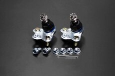 Lower Ball Joint Front Toyota RAV4, Harrier, Lexus NX Hardrace