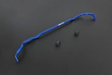 sway bar front SUBARU OUT &#039;14- -25 Hardrace