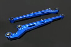 Rear Radius Arm Suzuki Jimny Hardrace