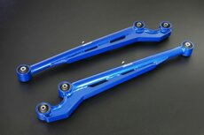 Rear Radius Arm Suzuki Jimny Hardrace
