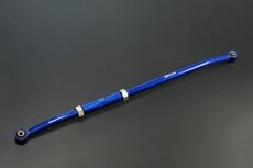 Panhard rod Rear Suzuki Jimny Hardrace