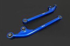 Front Radius Arm Suzuki Jimny Hardrace