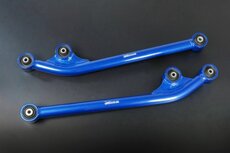 Front Radius Arm Suzuki Jimny Hardrace