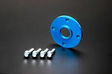 Front/rear Propeller Shaft Spacer Suzuki Jimny Hardrace
