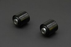 wishbone rubbers lower front/rear (bearing bushings) SUZUKI JIMNY FITSSIDE (REQUIRE 1 S) Hardrace