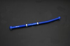panhard rod front SUZUKI JIMNY &#039;98-18 Hardrace