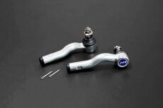 Steering ball joint Toyota 86, Subaru BRZ, Scion FR-S Hardrace