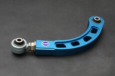 Reinforced Camber kit Rear Hardrace