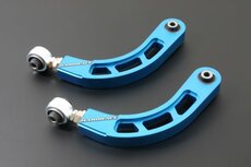 camber kit rear MITSUBISHI LANCER 01-06/LANCER FORTIS 07OUTLANDER 07- EXTREMEUSE Hardrace