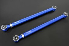 Lower Control Arm - Rear - Lift 0-4 Inches Nissan Patrol Hardrace