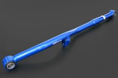 Panhard rod Front Nissan Patrol Hardrace