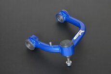 upper front wishbones TACOMA TACOMA &#039;04-15 TACOMA Hardrace