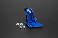 Master brake cylinder stopper Toyota Hilux Hardrace