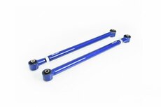 Draagarm onder Achterzijde Lexus LX, Toyota Landcruiser Hardrace