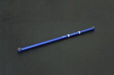 verstelbare trekstang achterzijde (gelagerde bussen) TOYOTA LAND CRUISER/ LX &#039;98-07 Hardrace