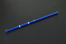 Panhardstang Achterzijde Lexus LX, Toyota Landcruiser Hardrace