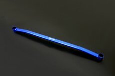 Brace Bottom Front Toyota RAV4 Hardrace