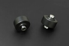 Caoutchouc de bras de suspension inf&eacute;rieur - Avant - Arri&egrave;re Toyota, Lexus Hardrace