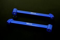 Brace Bottom Rear Toyota RAV4 Hardrace