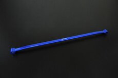 Rear Subframe Brace Toyota RAV4 Hardrace