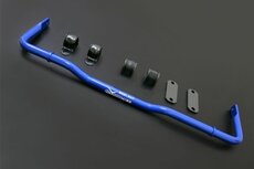 Barre stabilisatrice Arri&egrave;re Toyota RAV4 Hardrace